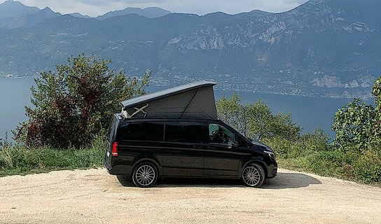 csm_200618_marco-polo_header