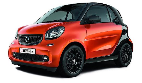 csm_2014SM0067_Smart_ForTwo