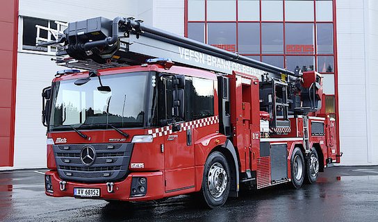 csm_Econic_Feuerwehr_