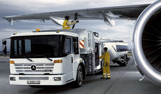 csm_Econic_Flughafen_im_Einsatz_Turbine