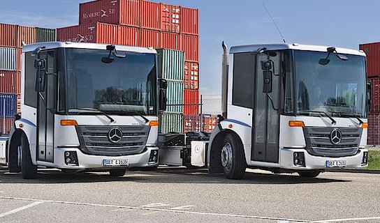csm_Mercedes_Econic_Hafen