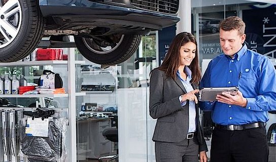 csm_Service_VW_Zubehör&Service