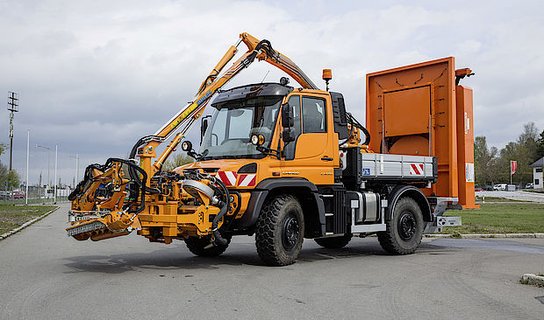 csm_Unimog_Bauwirtschaft