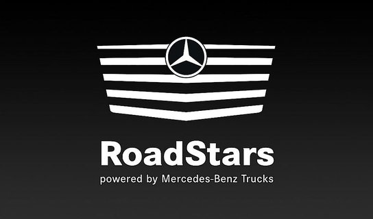 csm_roadstars-logo
