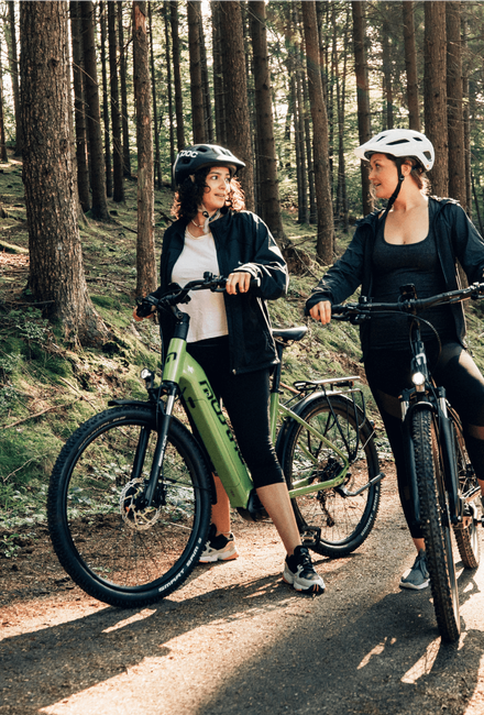 e-trekkingrad-vorteile-senger-neo-big.webp