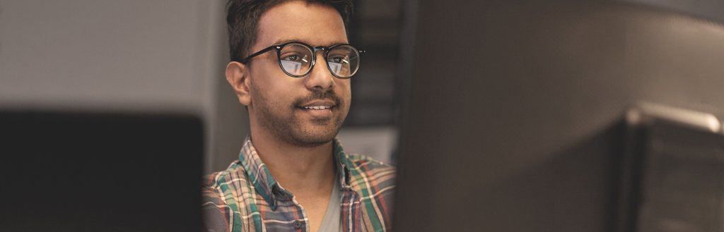 header-ausbildung-fachinformatiker-senger-karriere