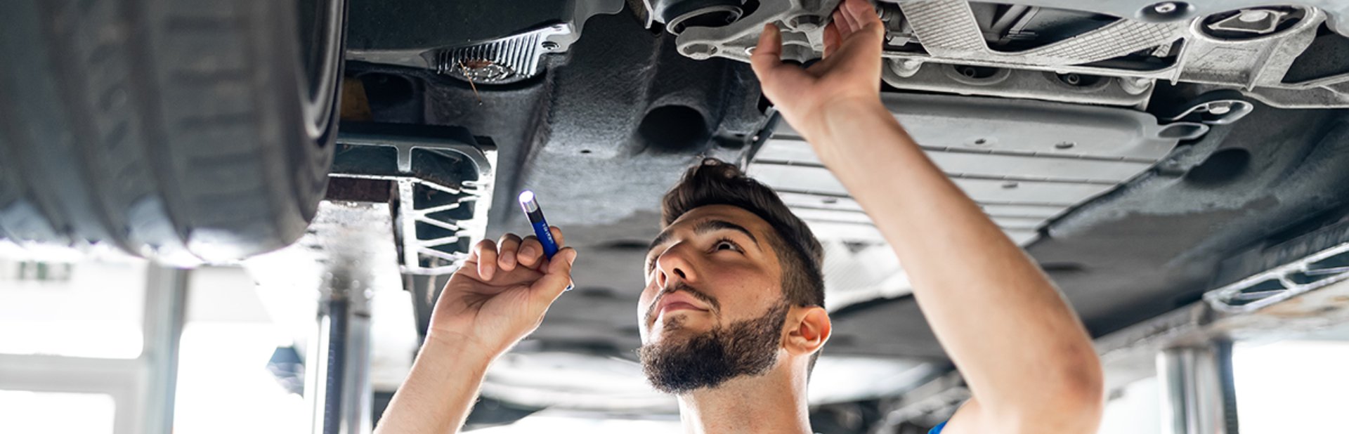 header-ausbildung-werkstatt-senger-karriere