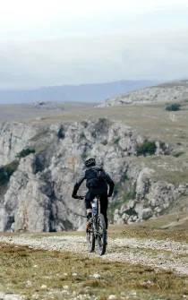 mountainbike-hardtail-sportlich-senger-neo-small