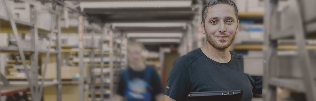 neu-header-ausbildung-lagerlogistik-senger-karriere
