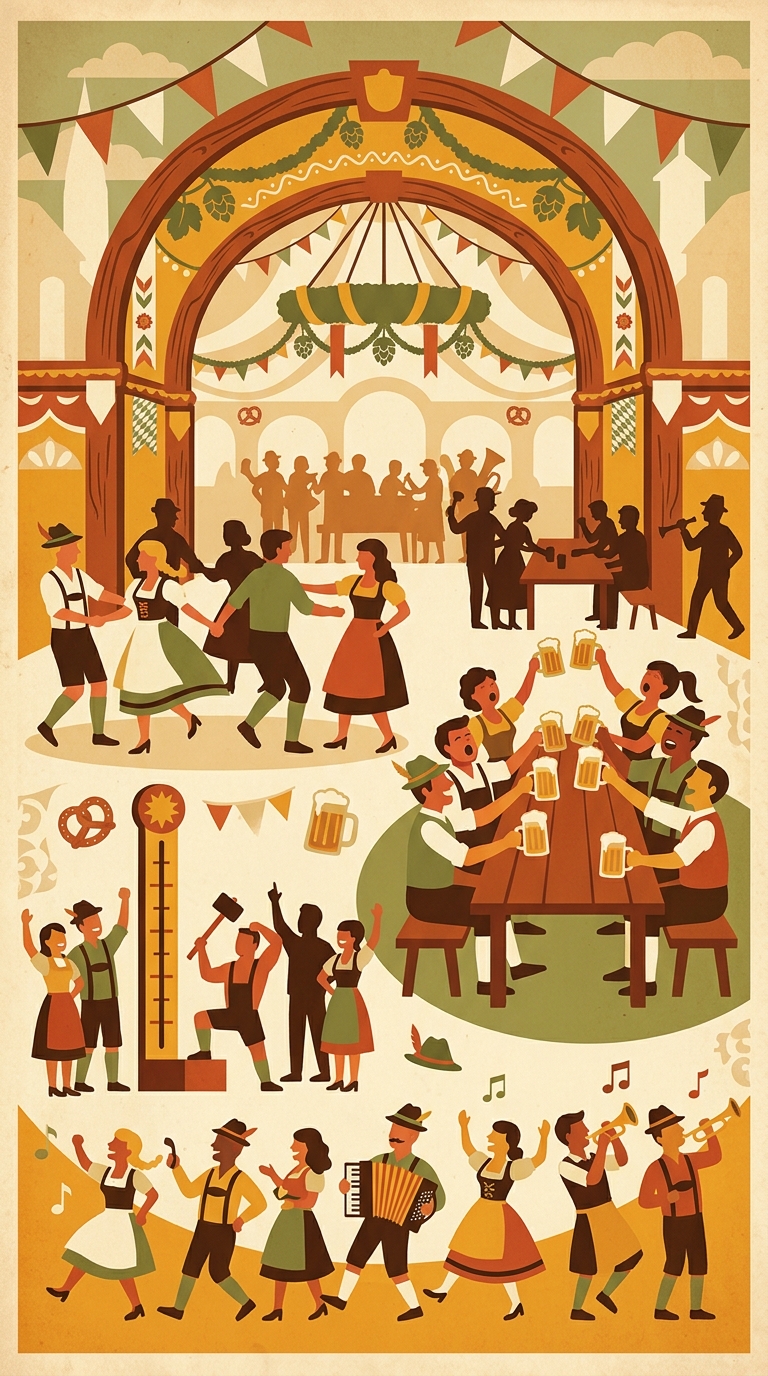 Oktoberfest