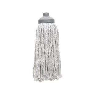 Mop Umido Algodao 190 Gr (9117)