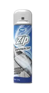 Saponaceo Spray 300ml