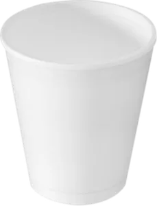Copo Termico 250ml - C/25