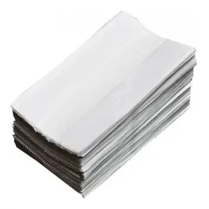 Guardanapo 14x14 C/2000 P/ Suporte (900)