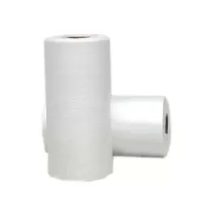 Bobina Picotada 01 Kg  16x30