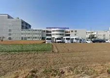 医療法人社団大法会　遠江病院の画像2枚目