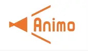 Animo株式会社の画像