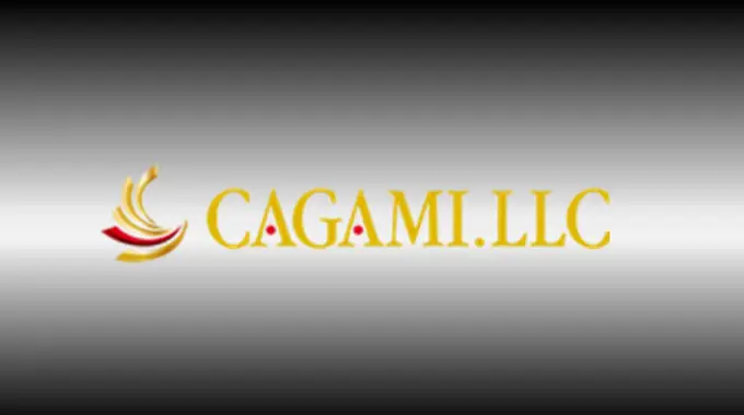 CAGAMI合同会社の画像1枚目
