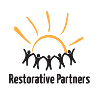 Restorative Partners