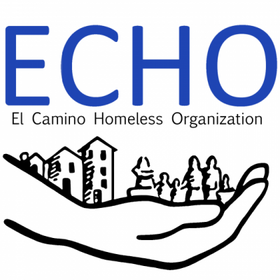 E.C.H.O. (El Camino Homeless Organization)