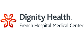 Dignity Health – French Hospital Medical Center