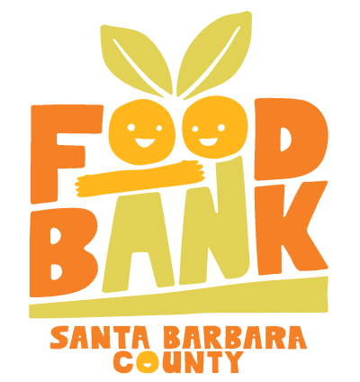 Food Bank of Santa Barbara County