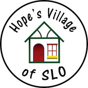 Hope’s Village of SLO