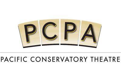 PCPA Theater Fest