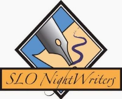 SLO Nightwriters