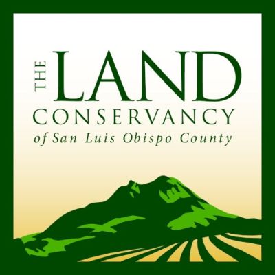 The Land Conservancy of San Luis Obispo County