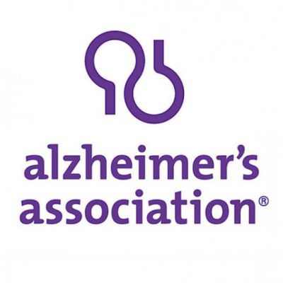 Alzheimer’s Association