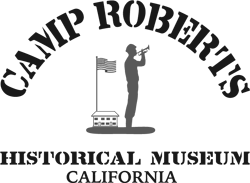 Camp Roberts Historical Museum