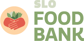 SLO Food Bank