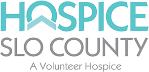 Hospice of SLO logo