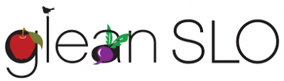 Glean SLO logo