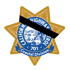 California Highway Patrol - Coastal Division/SLO