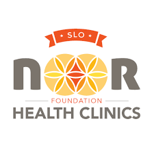 SLO Noor Foundation