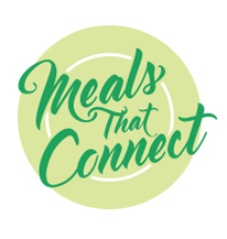 Meals That Connect logo