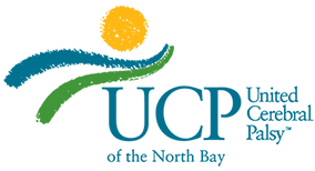 United Cerebral Palsy logo