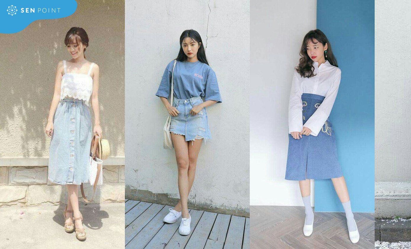 Chân váy học sinh xếp li xòe đính 4 nút Jadiny chân váy đi học cho bé gái lớp 1 cấp 1tiểu họcphom dáng đẹpdễ thương Shopee Việt Nam #41 Chân váy học sinh xếp li xòe đính 4 nút Jadiny chân váy đi học cho bé gái lớp 1 cấp 1tiểu họcphom dáng đẹpdễ thương Shopee Việt Nam