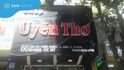 Top 10 Salon làm tóc đẹp và chất lượng nhất quận Hải Châu Đà Nẵng   Toplistvn