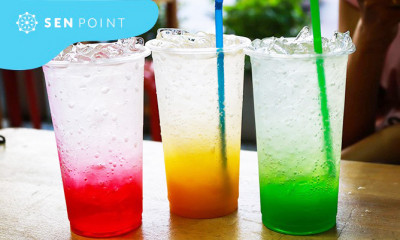 Tránh xa 3 loại đồ uống sau để không bị “bốc hỏa” trong ngày hè nắng nóng 