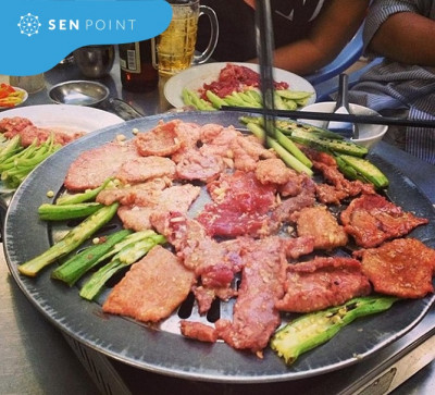 Chưa thử 10 món ăn đặc sản này của Sài Gòn thì đảm bảo bạn sẽ tiếc cả đời