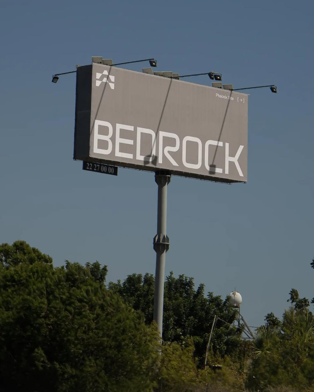 Bedrock (slide 4 of 10)