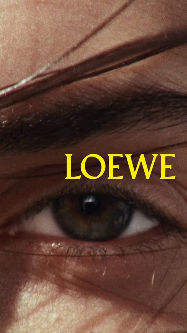 loewe_perfumes