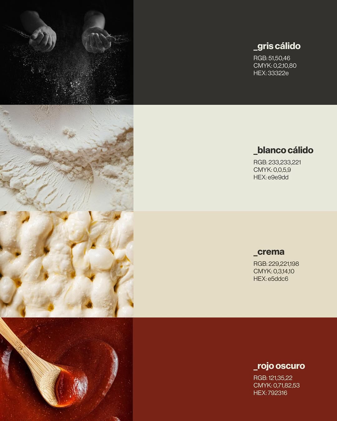 @ten.10.design