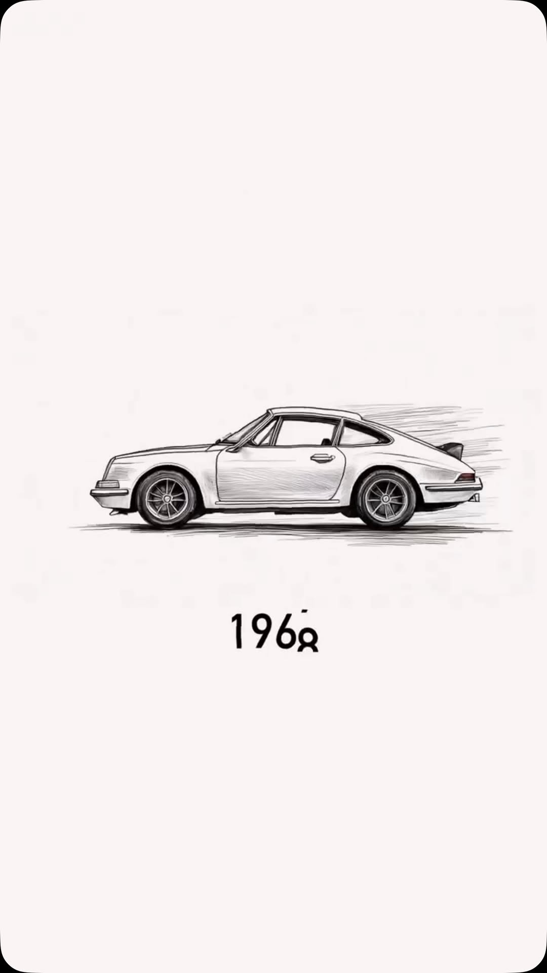 ring_automotive