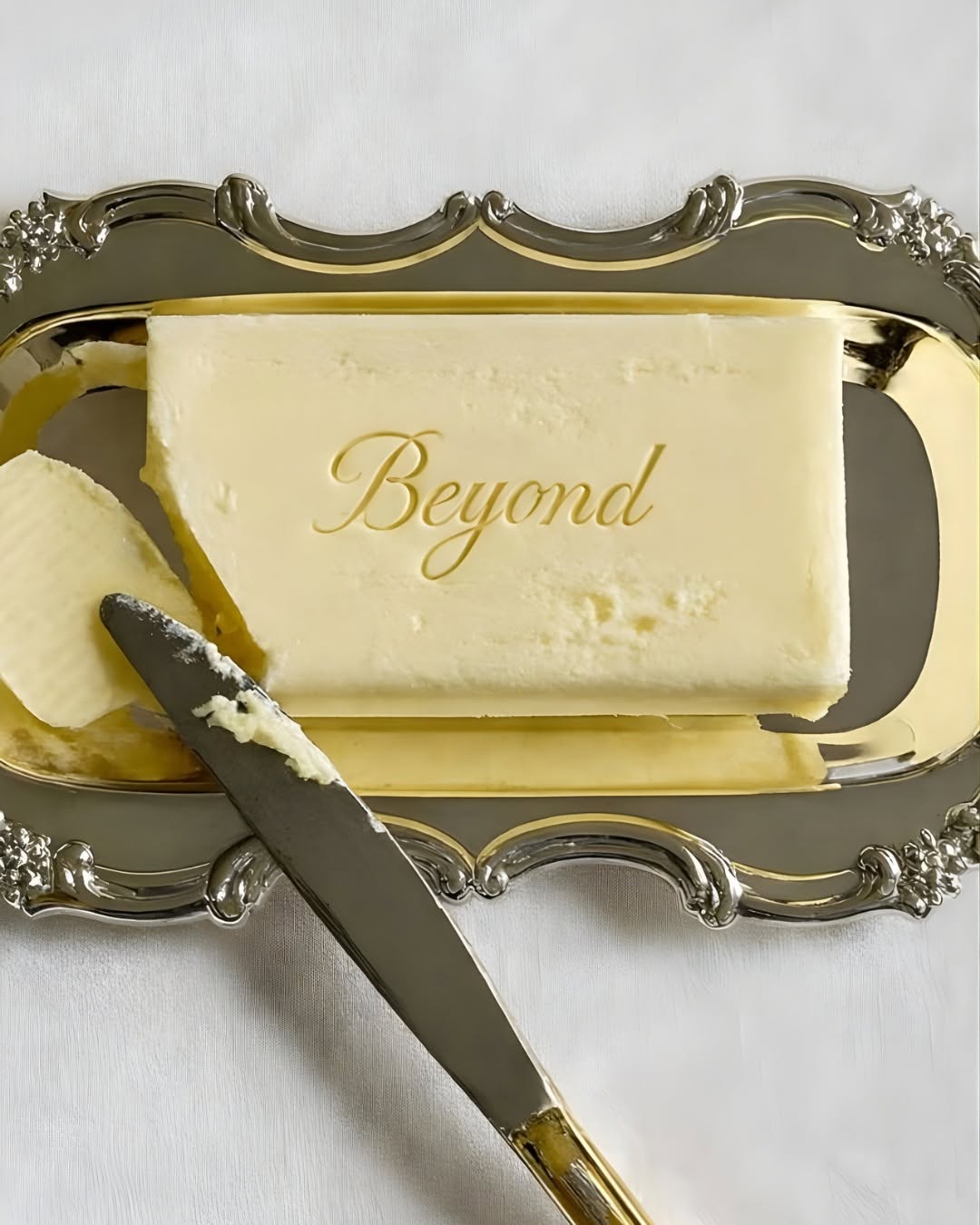 _beyondmx
