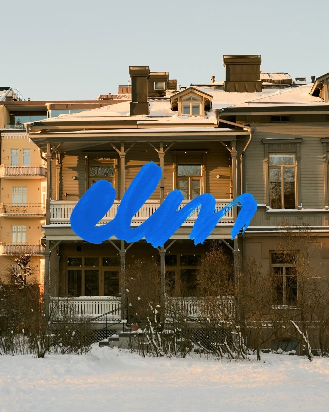welovebranding