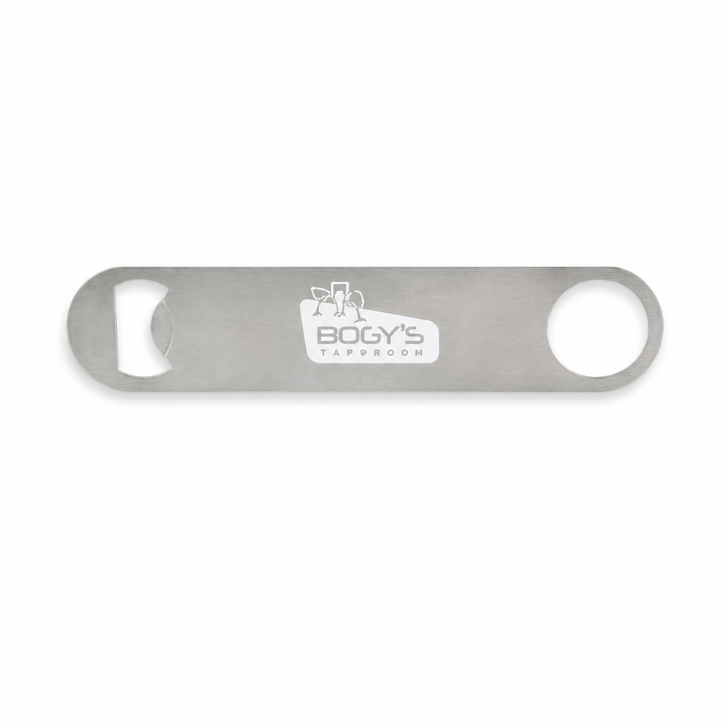 Bottle Openers